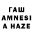 Дистиллят ТГК THC oil STRATEGICZNE PODEJSCIE