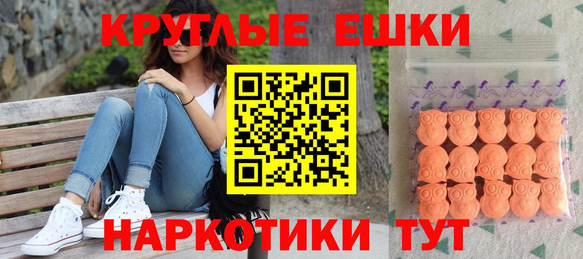 Грозный  ЭКСТАЗИ  Вход с VPN  ЭКСТАЗИ Philipp Plein  ЭКСТАЗИ mix 