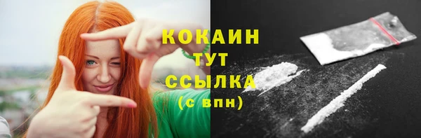 соль ск Абинск